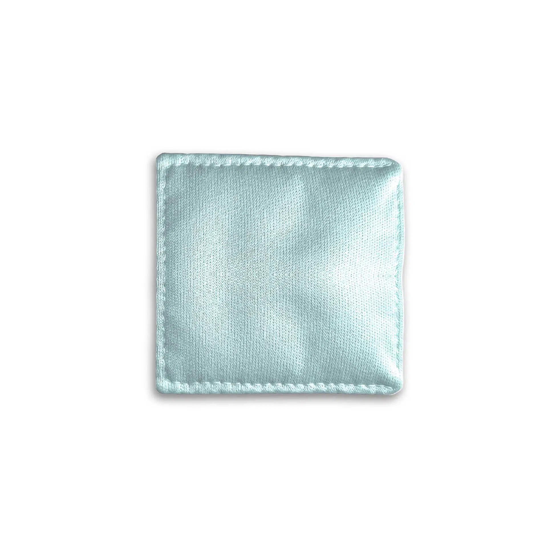 Aulterra EMF Mini Pillow